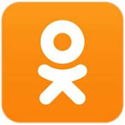 Соцсеть "Одноклассники" обзавелась приложением под WindowsRT
