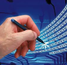 Миндоходов разработало электронные форматы документов отчетности по единому взносу