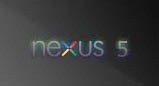 Из тестов следует, что Google Nexus 5 окажется очень мощным гаджетом