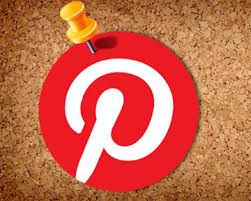 Соцсеть Pinterest отсудила у киберсквоттера сотню доменов и 7,2 млн долларов
