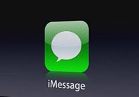 Пользователи iOS 7 сообщают о проблемах с iMessage