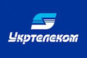 СКМ завладел 100% акций "Укртелекома"