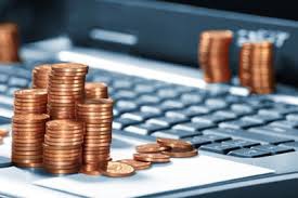 Нацбанк рассказал о системах электронных денег, которые имеют право осуществлять деятельность в Украине