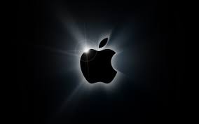 Apple хочет затмить Microsoft и Nokia