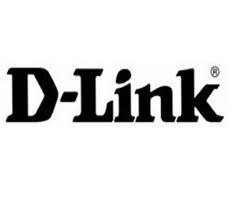 В роутерах D-link выявлена серьезная уязвимость