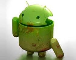 Обнаружен троян для Android, скрывающийся от антивирусов с помощью уязвимости ОС