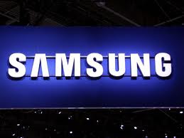Samsung работает над технологией Knox 2.0