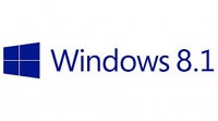 Windows 8.1 исправит прошлые недочеты