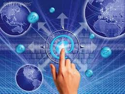 Через «интернет вещей» к «интернету всего»