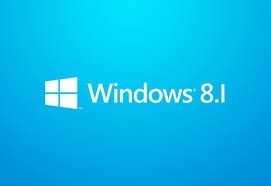 Пользователи обновленной Windows 8.1 жалуются на ее огромный "вес" - 3,5 Гб