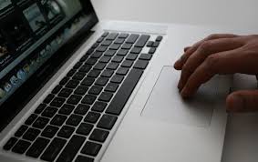 Южная Корея создает военный центр киберобороны