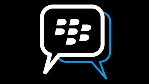 Количество загрузок BlackBerry BBM за сутки превысило 10 млн