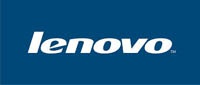 Lenovo возьмёт на вооружение технологию распознавания жестов PointGrab