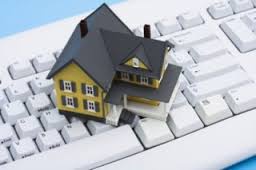 Подать заявки на регистрацию земельного участка можно будет через Интернет