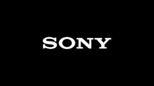 Камера Sony Xperia Z1 стала лучше с недавним обновлением