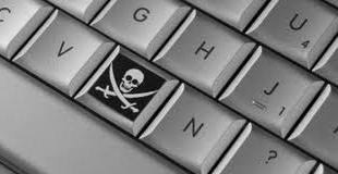 Шведского свиновода приговорили к году тюрьмы за интернет-пиратство