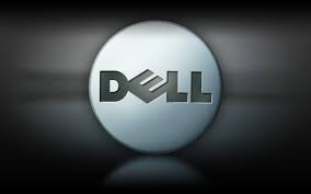 Dell на этой неделе покажет свой первый ARM-сервер