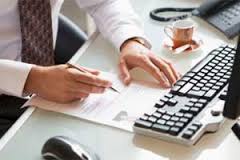 «Единое окно представления электронной отчетности» полностью заработает весной 2015 г.