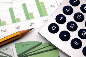 Оценка квартир: компьютер будет считать цену две недели