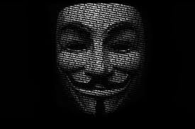 Президент Эстонии украинским хакерам: «Займитесь чем-нибудь путным»