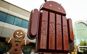 Возможности нового фото-редактора в Android 4.4 KitKat