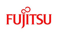 Fujitsu продемонстрировала работу оптических серверных соединений