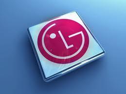 LG G2 обновится до Android 4.4 KitKat до конца года