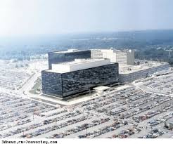 На правительство Нидерландов подали в суд из-за шпионажа АНБ