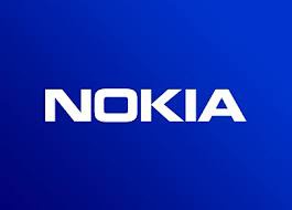Концепт часов Nokia Lumia SmartWatch