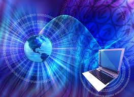 Пять компьютерных сбоев, которые озолотили людей