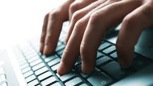 Налоговики разрешили не перерегистрировать РРО после обновления для отправки электронной отчетности