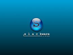 Состоялся релиз Slackware Linux 14.1