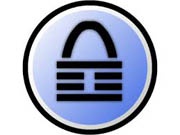 Уникальное исследование базы паролей университета Карнеги-Меллон