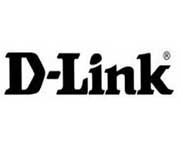 В роутерах D-Link найдены новые уязвимости