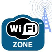 Учебные заведения США получат "Cупер Wi-Fi" c радиусом действия 8 км