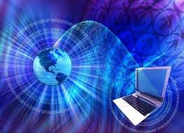 Среди предпринимателей наиболее популярный вид деятельности – информационные технологии