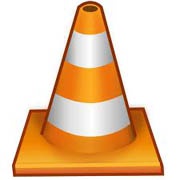 Вышла новая версия открытого плеера VLC