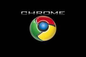 Chrome позволит запускать приложения без установки