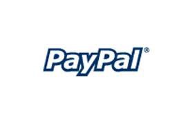 Пароли в PayPal могут исчезнуть
