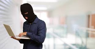 В США арестованы пять человек, подозреваемых в причастности к глобальному кибер-ограблению