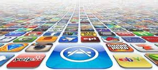 90% мобильных iOS-приложений от Apple содержат опасные уязвимости