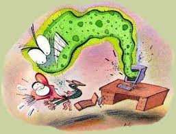 Новый Java-вредонос атакует серверы Apache Tomcat