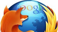 Финансовая зависимость Mozilla от Google увеличилась до 90%