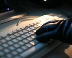 У сотрудников разработчика ПО для госреестров вновь провели обыски