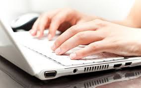 Чем больше гаджетов, тем больше мы потребляем контента