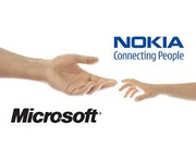Европейские регуляторы решили одобрить сделку Microsoft-Nokia