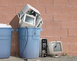 «Конец эры ПК» назначен на 2014 г.