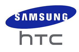 Смартфоны HTC и Samsung исключили из теста производительности 3DMark за жульничество