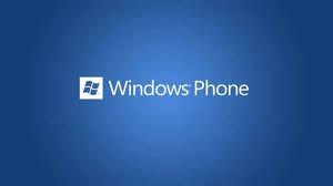 Nokia Lumia 520 продолжает доминировать на рынке Windows Phone