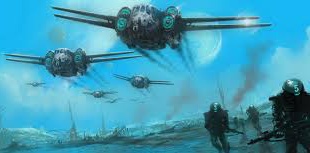 Как WhatsApp побеждает Facebook